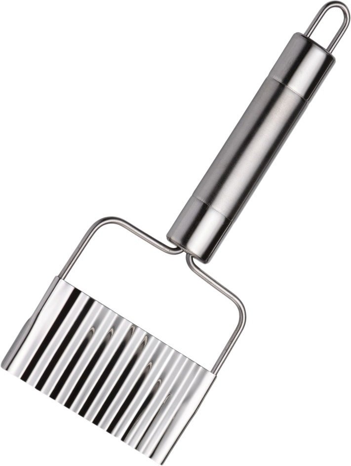 

Кухонный нож BOHMANN BH-7938