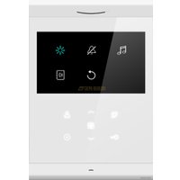 Монитор Tantos Lea