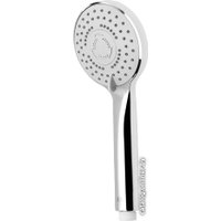 Душевая лейка AV Engineering AVSSS-008