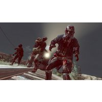  Red Dead Redemption 2023 (без русской озвучки и субтитров) для PlayStation 4