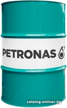 Моторное масло Petronas Syntium 5000 RN 5W-30 60л