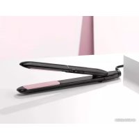 Выпрямитель BaByliss ST241E