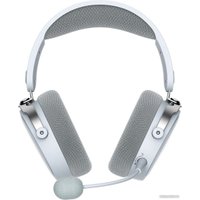 Наушники Acer OHR303 (белый) в Лиде