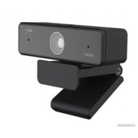 Веб-камера Nearity V11 в Лиде