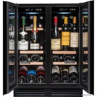 Винный шкаф Avintage AVU49DPB1 в Могилеве