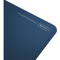 Коврик для мыши Дарк Проджект MD4 Equilibrium