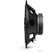 Коаксиальная АС JBL Stage2 634