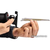 Сабельная пила Einhell TE-AP 750 E