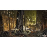  Destiny: The Taken King для PlayStation 4