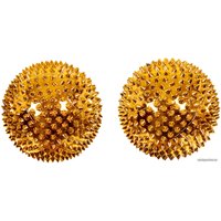 Ручной механический массажер Bradex KZ 0253