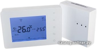 Терморегулятор Valtec VT.AC707.0.0