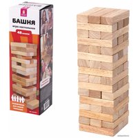 Настольная игра Золотая сказка Башня 662294 в Бресте