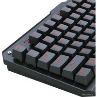 Клавиатура Redragon Varuna