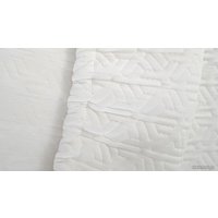 Защитный наматрасник Armos Deluxe Dry 90x200 (Euro Top)