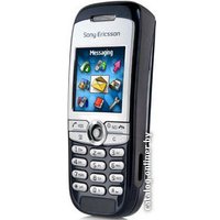 Телефон Sony Ericsson J200i