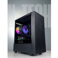 Компьютер N-Tech Elementary BK90767