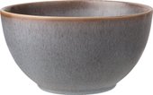 Glaze Collection 191-225