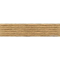 Нитки для вышивания Anchor 4635-0372 8 м (охра)