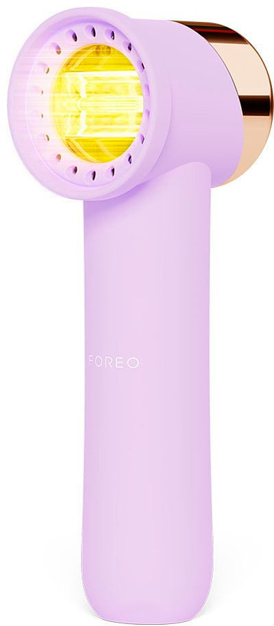 

Фотоэпилятор Foreo Foreo Peach 2 Go (лавандовый)