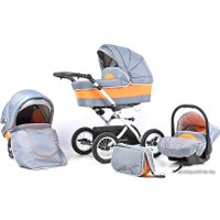  Adbor Bartolino Classic (2 в 1)