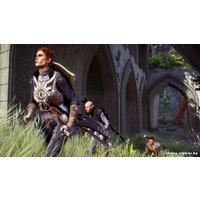  Dragon Age: Инквизиция для Xbox One