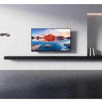 Телевизор Xiaomi TV A Pro 32" 2025 (международная версия)
