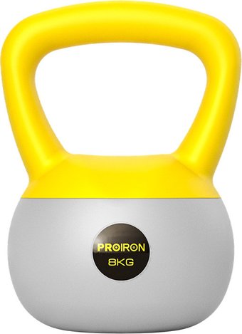Proiron ГИ1080М (8 кг)