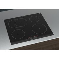 Варочная панель Siemens EH675FFC1E
