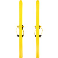 Беговые лыжи Олимпик Вираж-спорт 9361-00