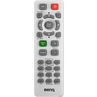 Проектор BenQ W1070