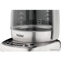 Электрический чайник Haier HK-700