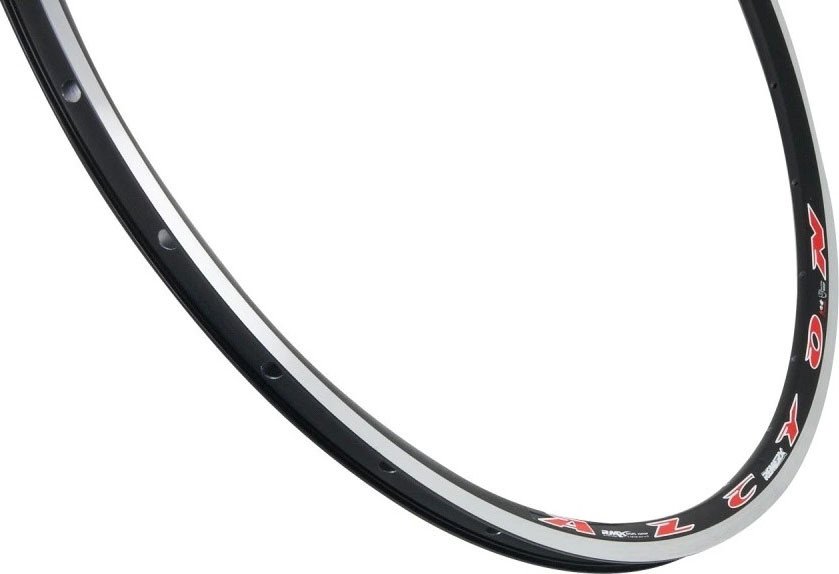 Обод Remerx ALCYON RMX 6522 Road 700С 28 отверстий