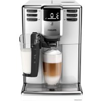 Кофемашина Philips EP5331/10