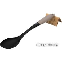 Ложка Gipfel Eco 2089