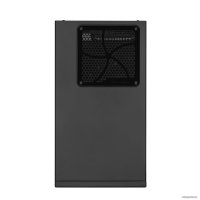 Корпус SilverStone SST-CS330B