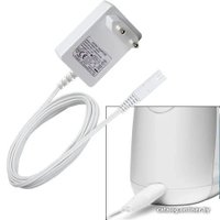 Ирригатор  Waterpik WP-450EU Cordless Plus