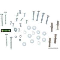 Кронштейн для телевизора Rexant 38-0301