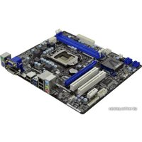 Материнская плата ASRock H61M/U3S3