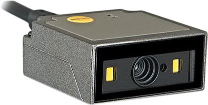 

Сканер штрих-кодов Mindeo ES4650-SR (USB)