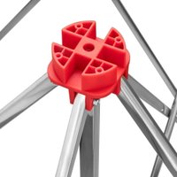 Подстолье для верстака DLT Сороконожка Lite 3888