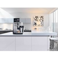 Кофемашина DeLonghi ESAM 4500