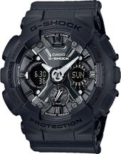 G-Shock GMA-S120MF-1A