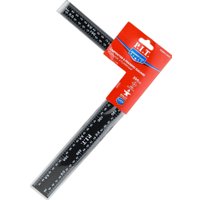 Угольник P.I.T. ADVANCE HSQR01-0203