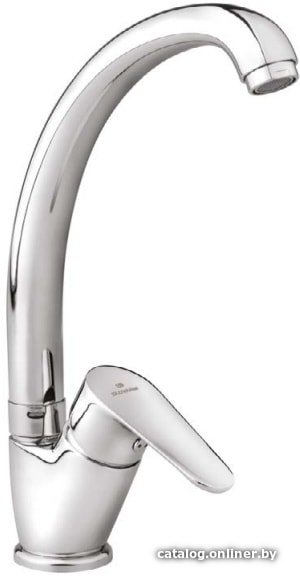 Смеситель Slovarm EN.3508.A
