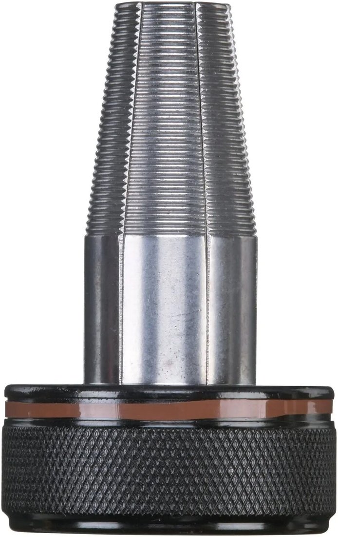 

Расширительная головка Milwaukee 4932352721