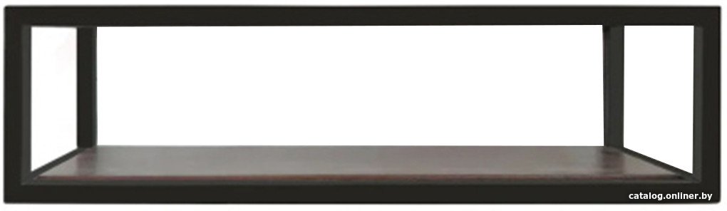 Эстет Полка Malibu Luxe ФР-00007120