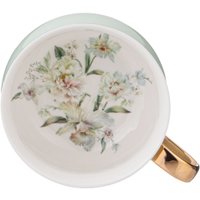 Чашка Lefard Four Seasons 275-1288