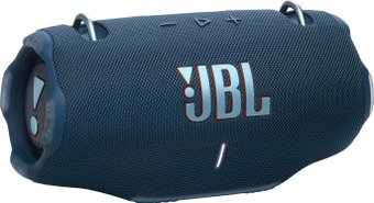 JBL Xtreme 4 (темно-синий)