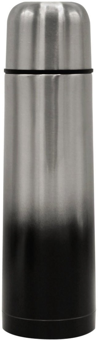 

Термос UTTA Union 5012.02 0.75л (нержавеющая сталь/черный)