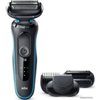 Электробритва Braun Series 5 50-M1850S